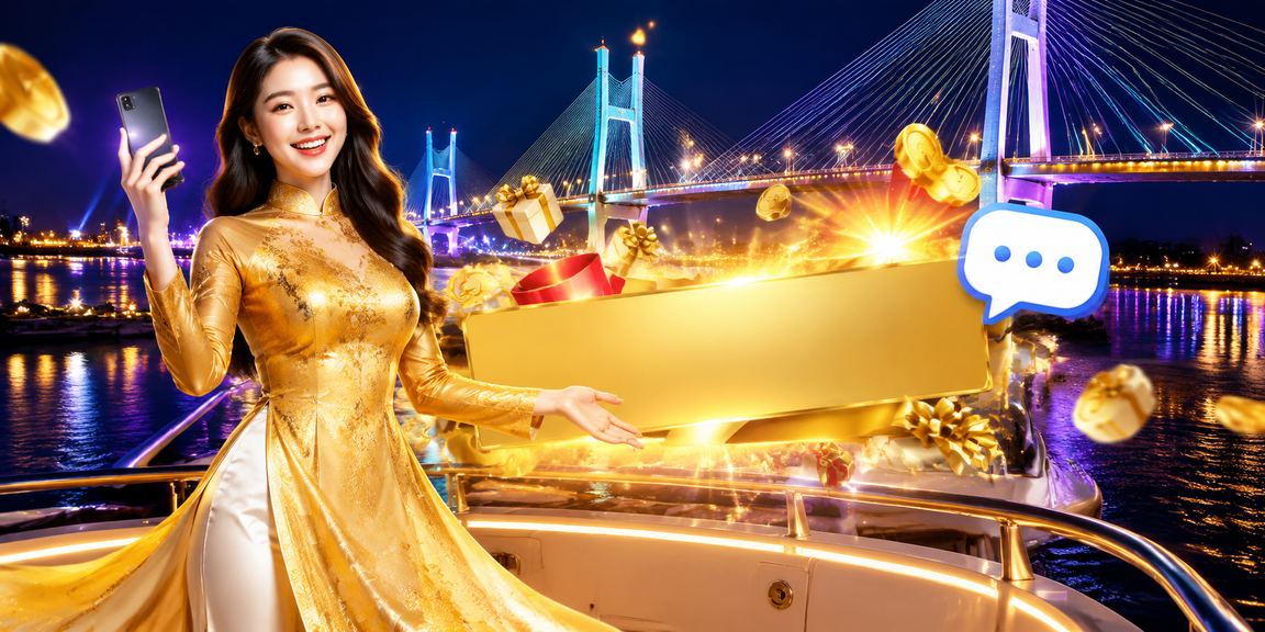 Người dùng trải nghiệm casino trực tuyến trên điện thoại tại Cần Thơ