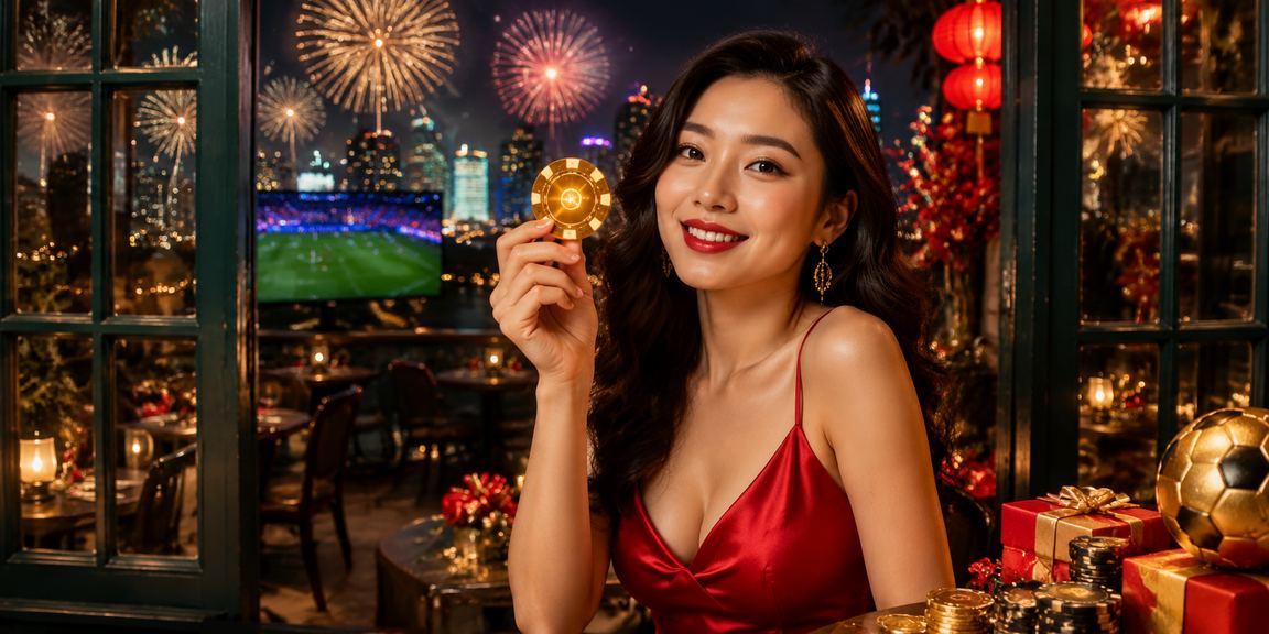 Người dùng tại Hà Nội cài đặt ứng dụng cá cược Android bên ly cà phê buổi sáng