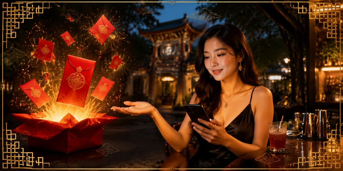 Người dùng Hà Nội kiểm tra thưởng và số dư tài khoản trên điện thoại