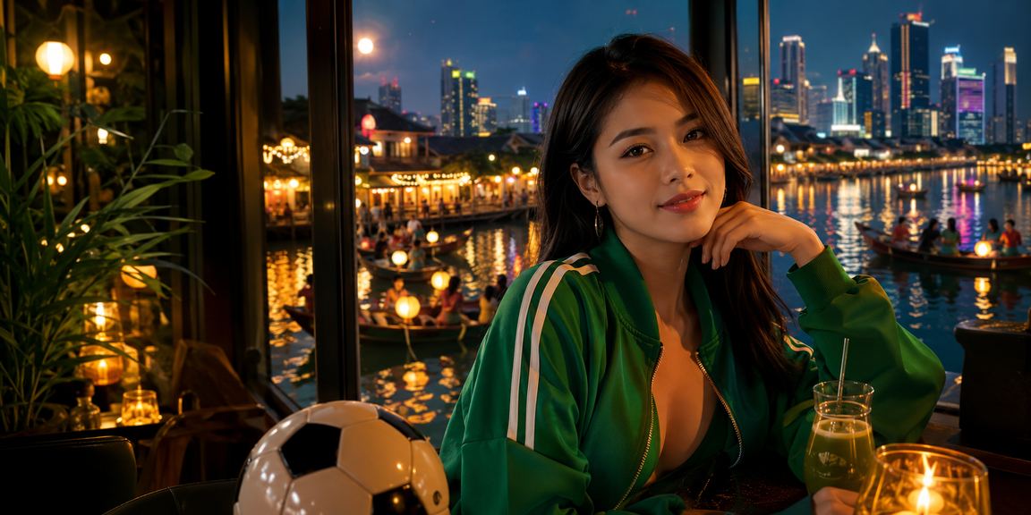 Người chơi tra cứu FAQ 8912 trên điện thoại tại Hội An