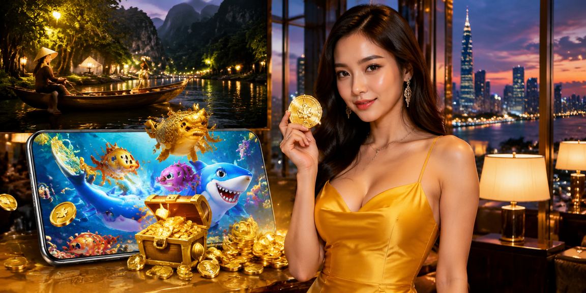 Người dùng Sài Gòn trải nghiệm ứng dụng cá cược trên điện thoại Android