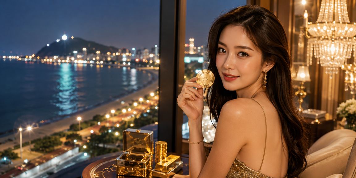 Người dùng tại Vũng Tàu kiểm tra hoàn tiền và khuyến mãi trên điện thoại lúc uống cà phê